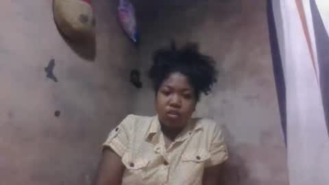 malalazah online show from 2, 3, 2026