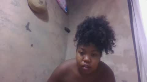 malalazah online show from 2, 3, 2026