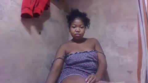 malalazah online show from 12, 3, 2026