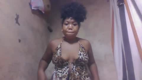 malalazah online show from 16, 3, 2026