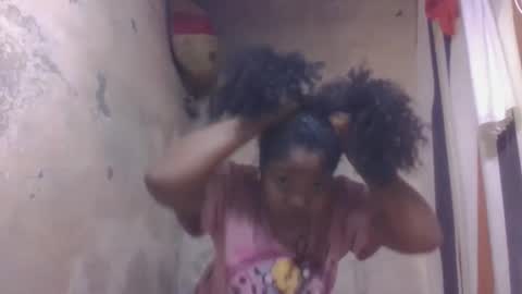 malalazah online show from 10, 4, 2026