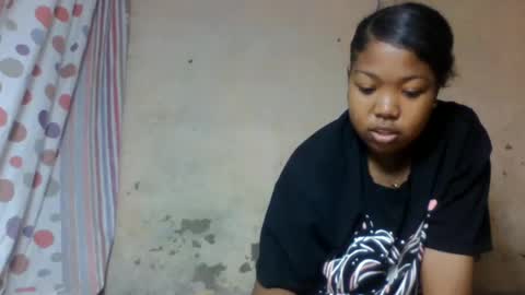 Snapshot of malalazah chatting on 2, 8, 2026 malalazah online show from 2, 8, 2026