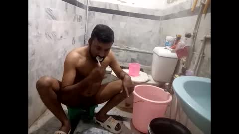 malang75 online show from 27, 10, 2025