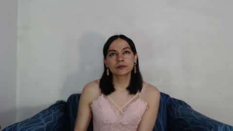 Mariapau online show from 24, 7, 2026