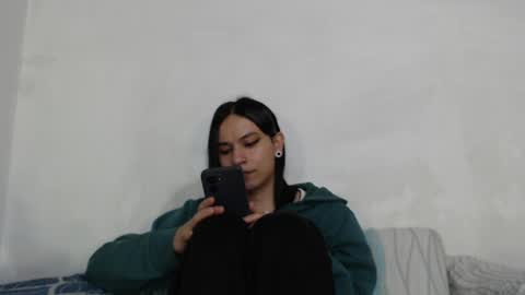 Mariapau online show from 28, 7, 2026