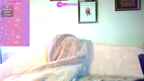 Snapshot of malaysiathadoll chatting on 4, 2, 2026 Malaysia online show from 4, 2, 2026