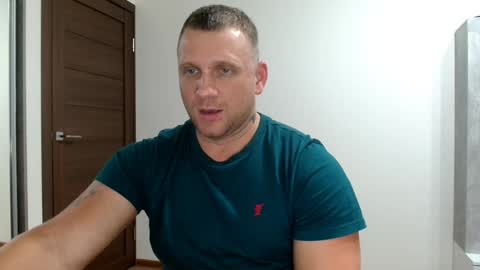 malchyshka online show from 24, 10, 2025