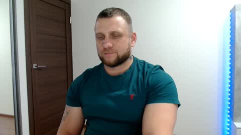 malchyshka online show from 9, 1, 2026