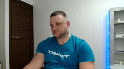 malchyshka online show from 14, 2, 2026