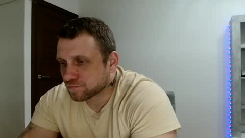 malchyshka online show from 2, 6, 2026