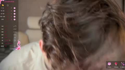 Tom and Mark 3 online show from 10, 12, 2024