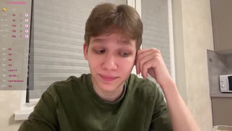 Tom and Mark 3 online show from 13, 12, 2024