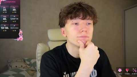 Tom and Mark 3 online show from 24, 12, 2024