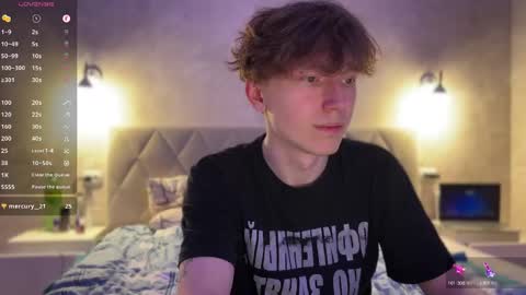 Tom and Mark 3 online show from 23, 1, 2025