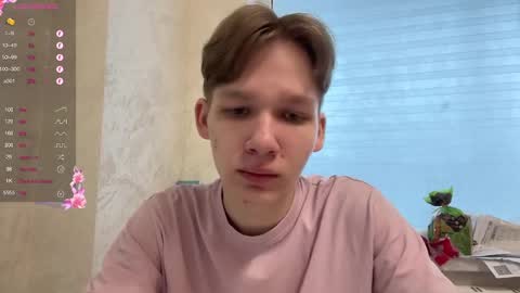 Tom and Mark 3 online show from 27, 1, 2025