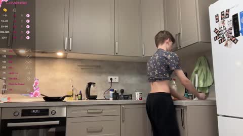 Tom and Mark 3 online show from 28, 1, 2025