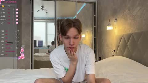 Tom and Mark 3 online show from 3, 2, 2025