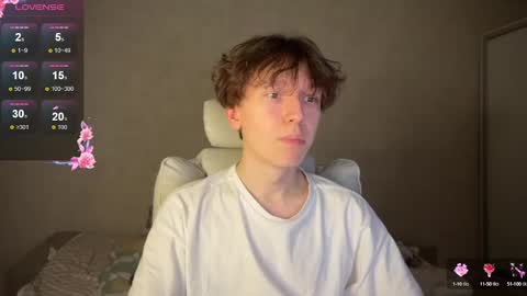 Tom and Mark 3 online show from 11, 2, 2025