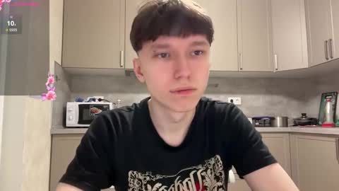 Tom and Mark 3 online show from 16, 2, 2025