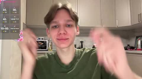 Tom and Mark 3 online show from 16, 2, 2025