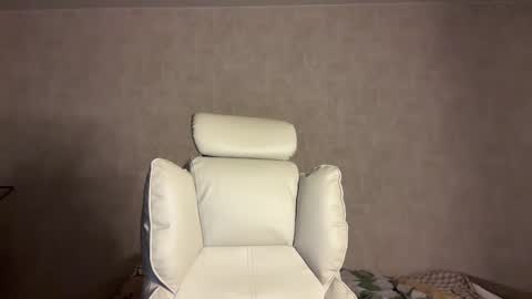 Tom and Mark 3 online show from 17, 2, 2025