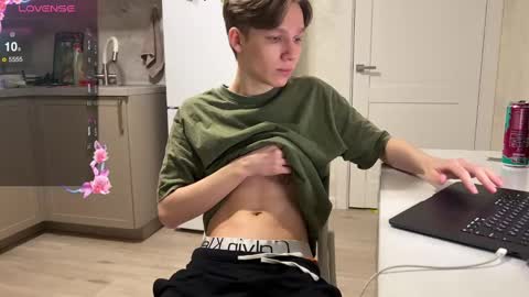 Tom and Mark 3 online show from 17, 2, 2025