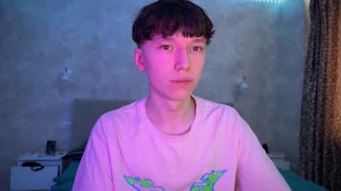 Tom and Mark 3 online show from 8, 3, 2025