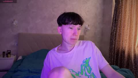 Tom and Mark 3 online show from 10, 3, 2025