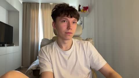 Tom and Mark 3 online show from 29, 9, 2025