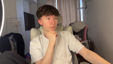 Tom and Mark 3 online show from 23, 10, 2025