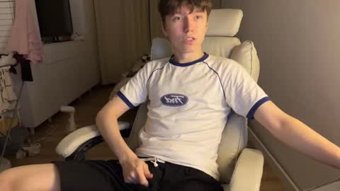 Tom and Mark 3 online show from 1, 11, 2025