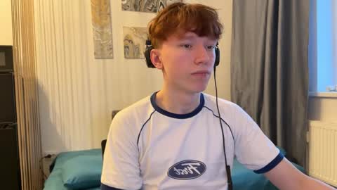 Tom and Mark 3 online show from 1, 12, 2025