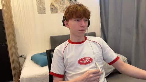 Tom and Mark 3 online show from 6, 1, 2026