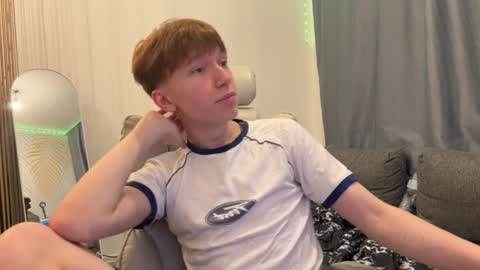 Tom and Mark 3 online show from 12, 2, 2026