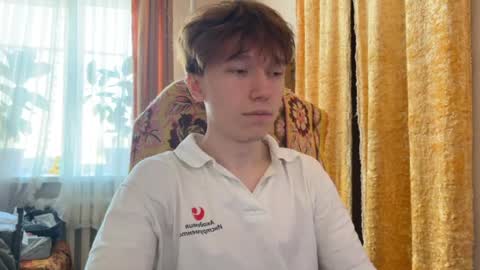 Tom and Mark 3 online show from 31, 3, 2026