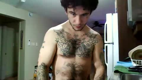 Snapshot of malcolmlow chatting on 9, 12, 2024 MalcolmLow online show from 9, 12, 2024