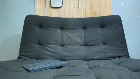 Malcom online show from 25, 1, 2025