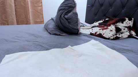 Malcom Stone online show from 21, 1, 2025