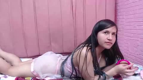 maldyhot303av online show from 15, 2, 2026