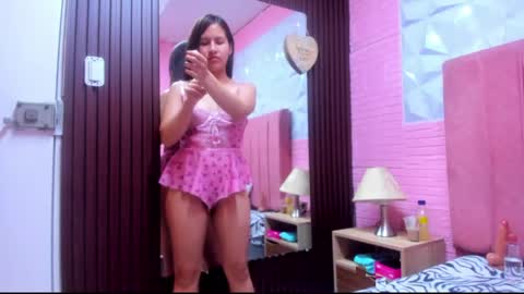 maldyhot303av online show from 14, 4, 2026