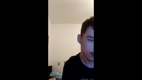 male20y online show from 14, 3, 2026