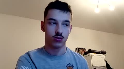 male20y online show from 5, 4, 2026