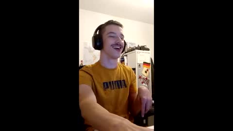 male20y online show from 5, 6, 2026
