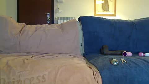 Sissy in stockings online show from 23, 1, 2025