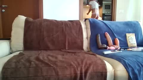 Sissy in stockings online show from 1, 3, 2026