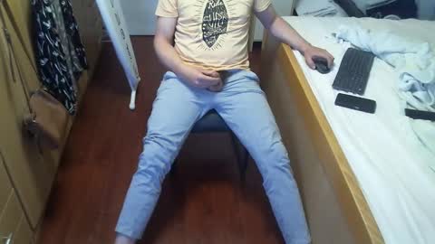 male_married online show from 20, 5, 2026