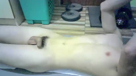 Male nude art online show from 3, 2, 2025