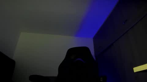 ADAM         online show from 24, 11, 2025