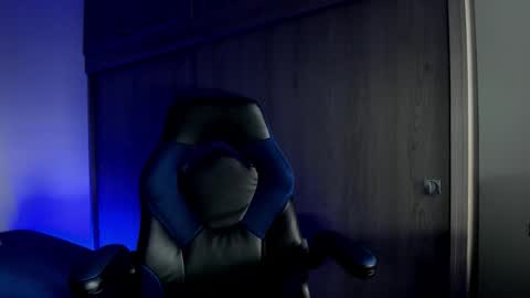 ADAM         online show from 11, 1, 2026