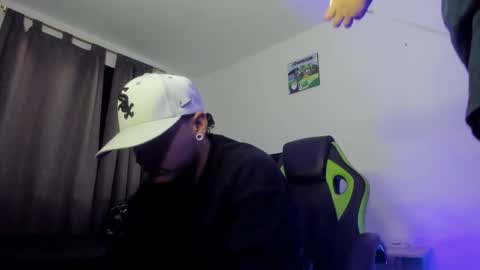 ADAM         online show from 4, 2, 2026